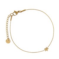 Bracciale Vag Donna in Acciaio 4700730024 - 4700730024